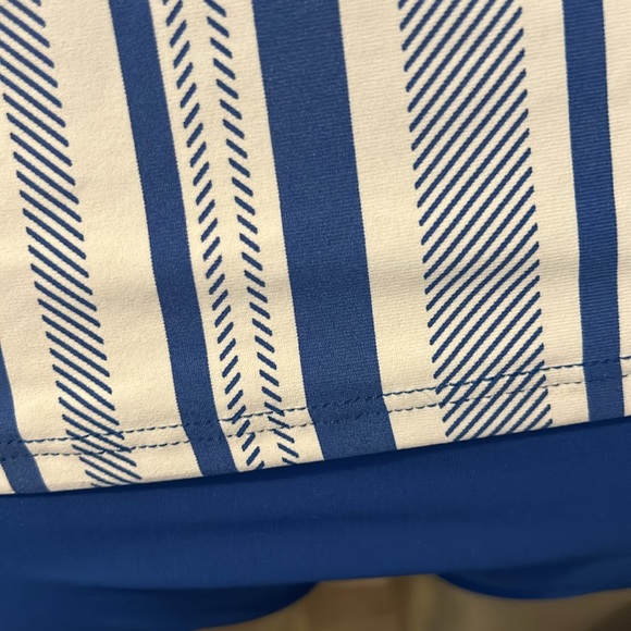 TANKINI  SWIMMING SET - Picture 6 of 13